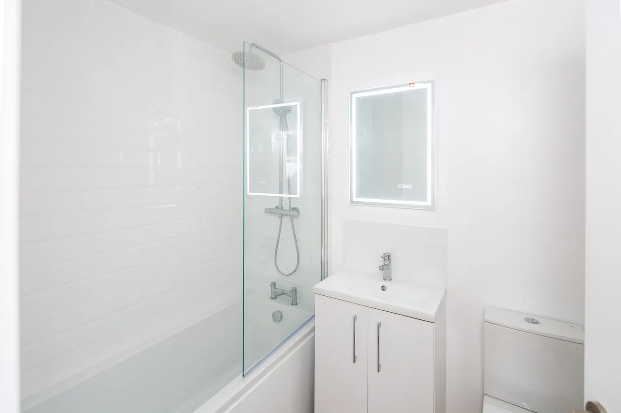 Swift Close, Bicester, photo 6