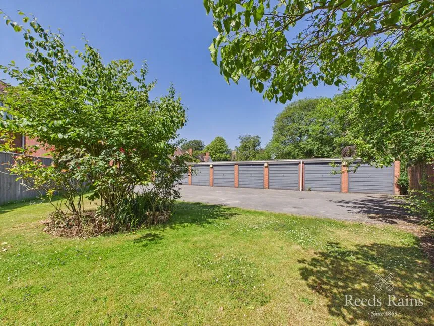 Newland Park, Hull, HU5, photo 19