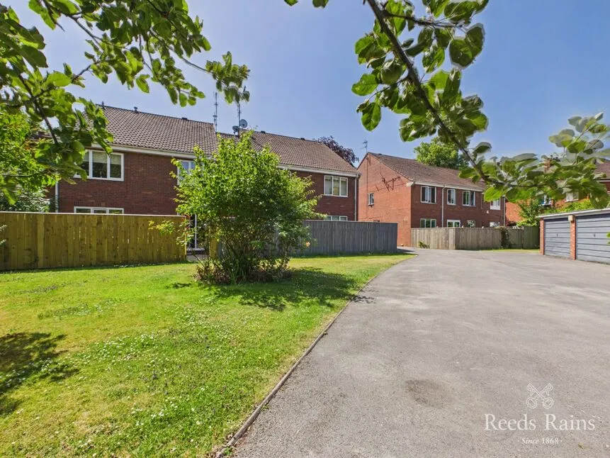 Newland Park, Hull, HU5, photo 20