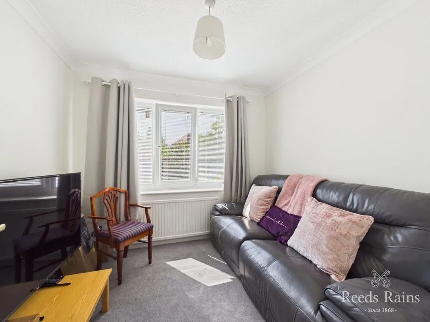Newland Park, Hull, HU5, photo 14