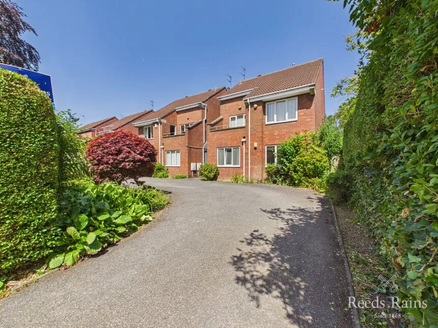 Newland Park, Hull, HU5, photo 16