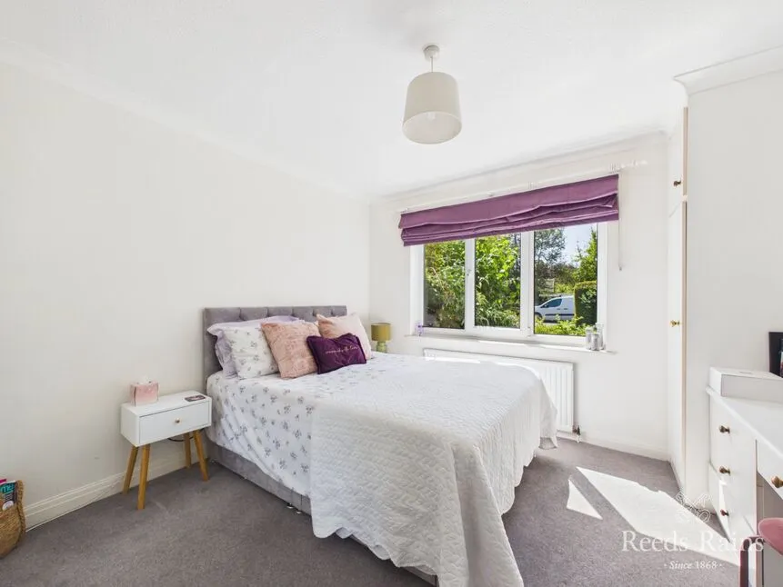Newland Park, Hull, HU5, photo 13