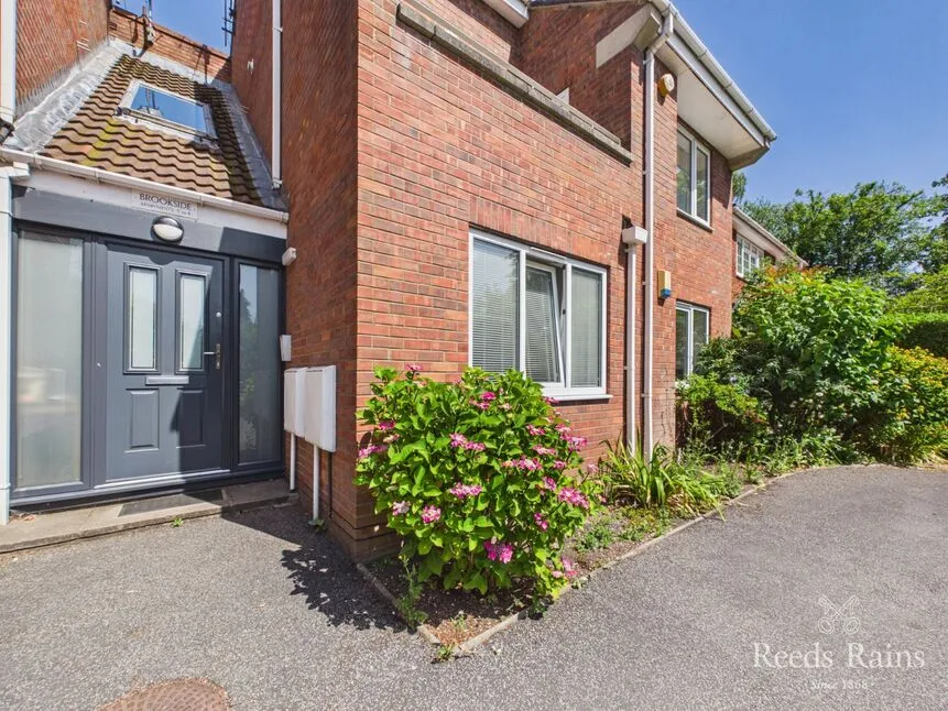 Newland Park, Hull, HU5, photo 18