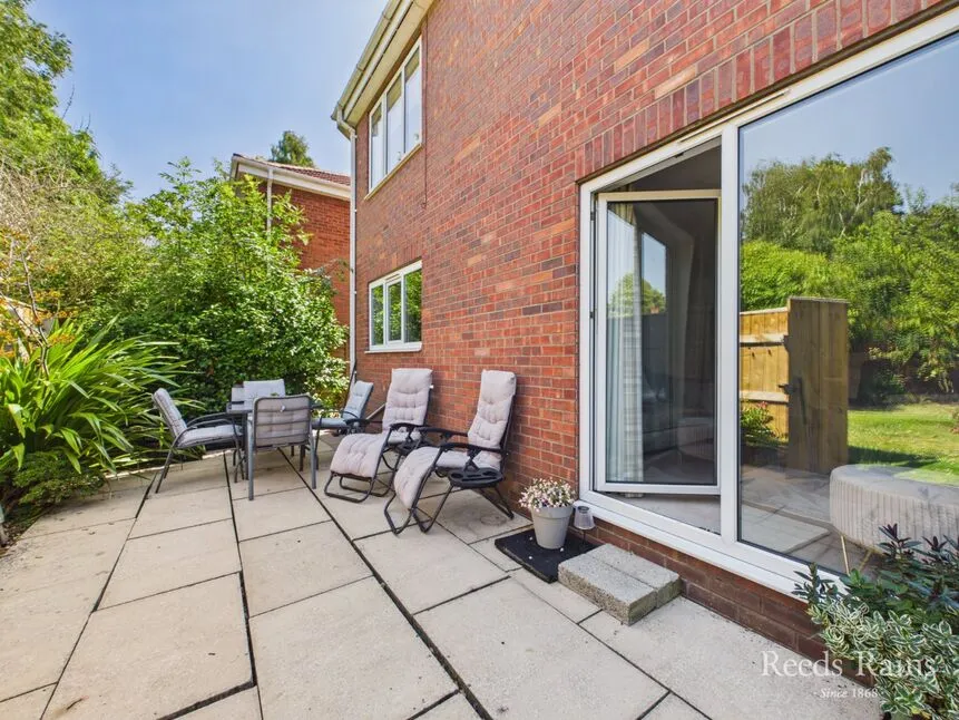 Newland Park, Hull, HU5, photo 10