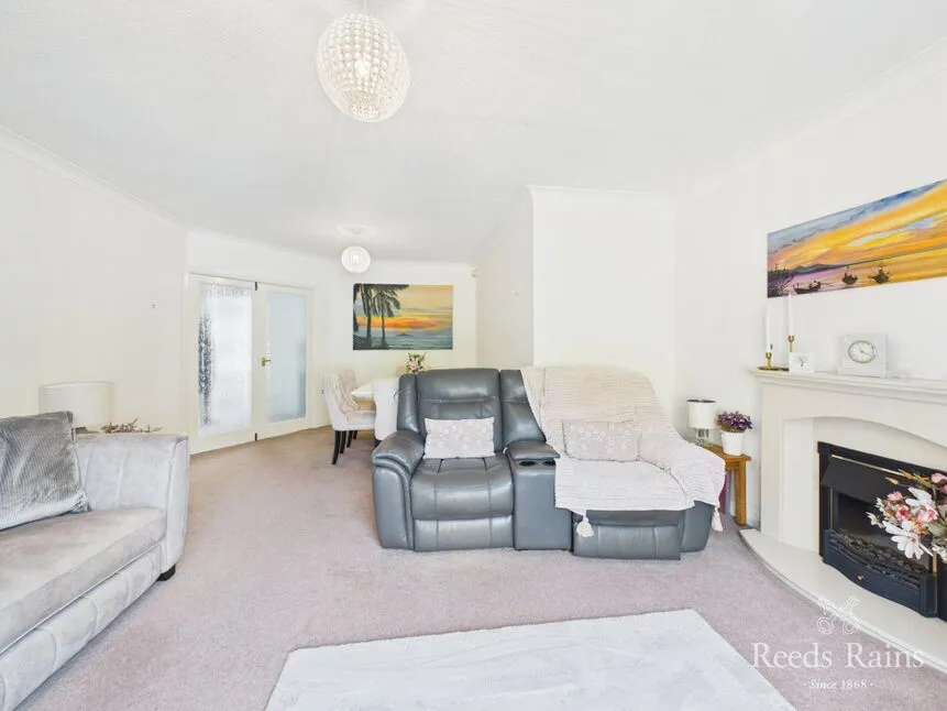 Newland Park, Hull, HU5, photo 8