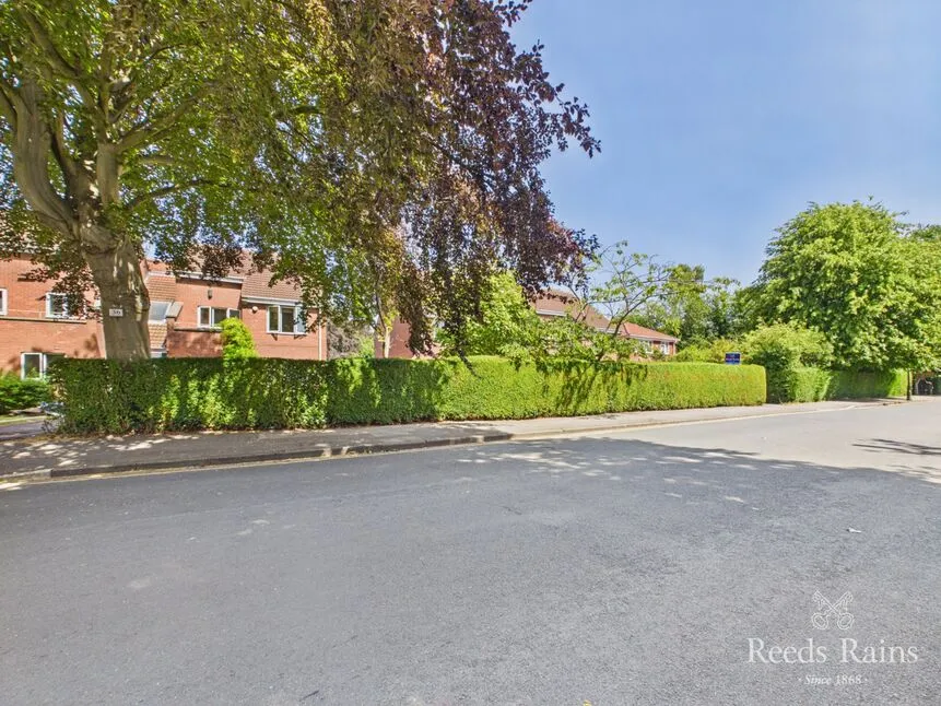 Newland Park, Hull, HU5, photo 23