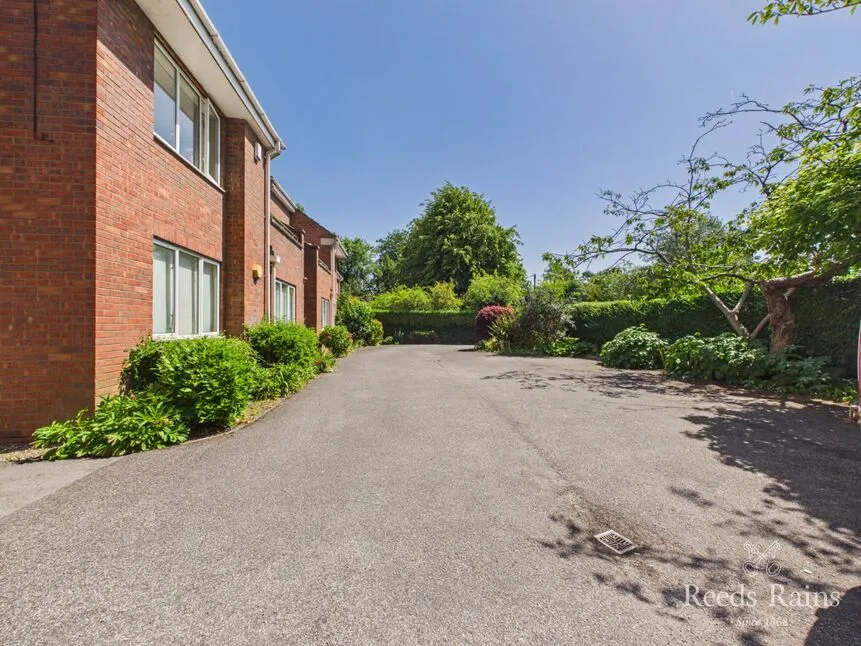 Newland Park, Hull, HU5, photo 22