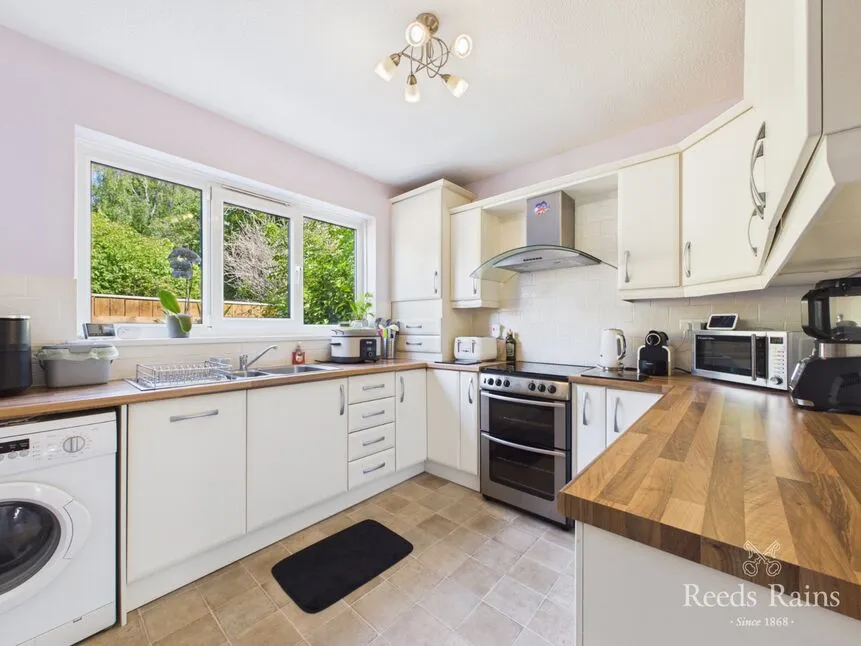 Newland Park, Hull, HU5, photo 12