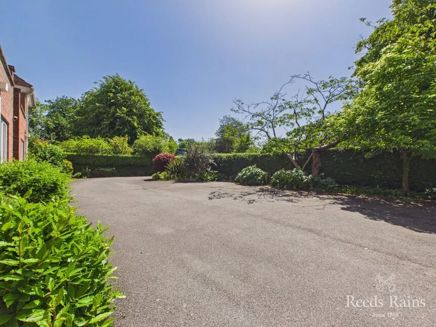 Newland Park, Hull, HU5, photo 21