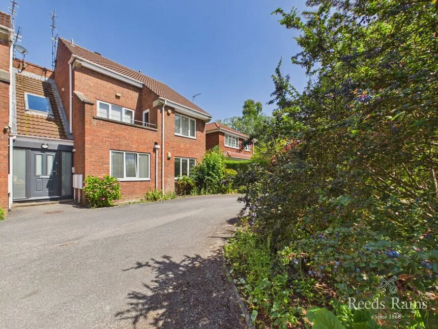 Newland Park, Hull, HU5, photo 17