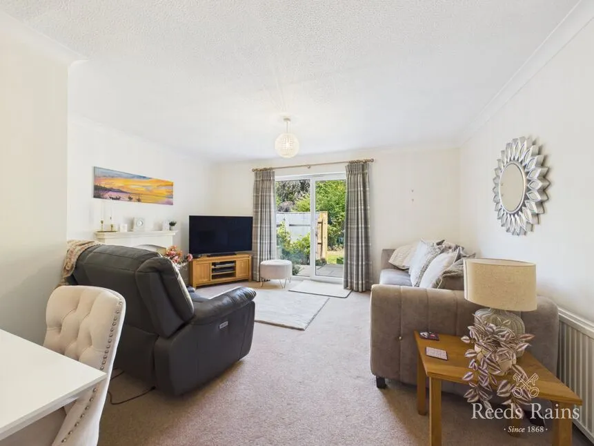 Newland Park, Hull, HU5, photo 7