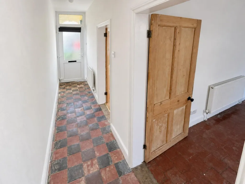 Victoria Street, Rugby, photo 9