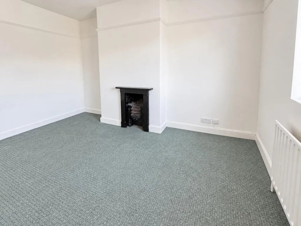 Victoria Street, Rugby, photo 10