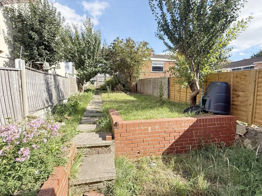 Victoria Street, Rugby, photo 11