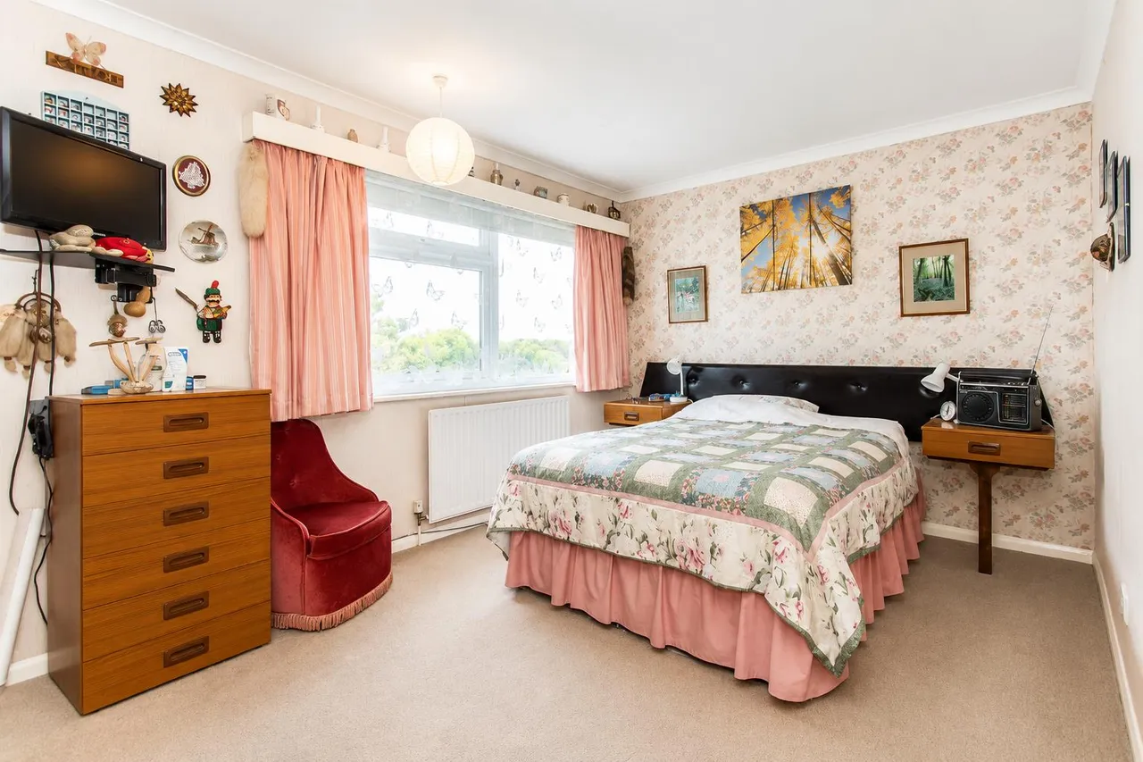 St. Pancras Green, Kingston, BN7 3LH, photo 9