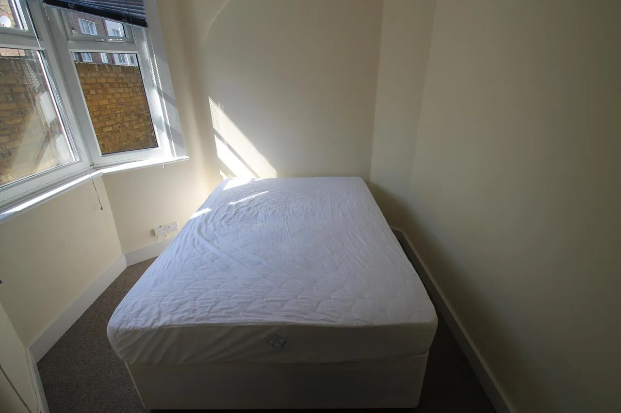 Vaughan Road, London, photo 6