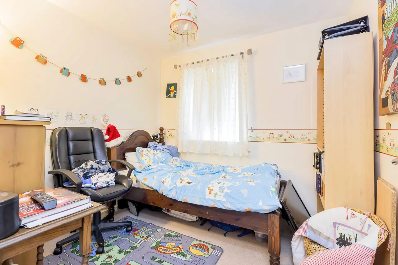 Penstock Drive, Stoke-on-Trent, ST4, photo 4