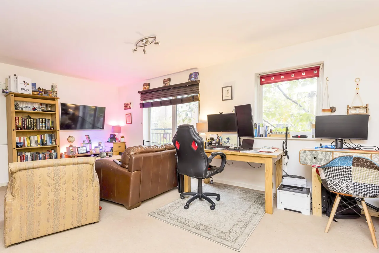 Penstock Drive, Stoke-on-Trent, ST4, photo 8