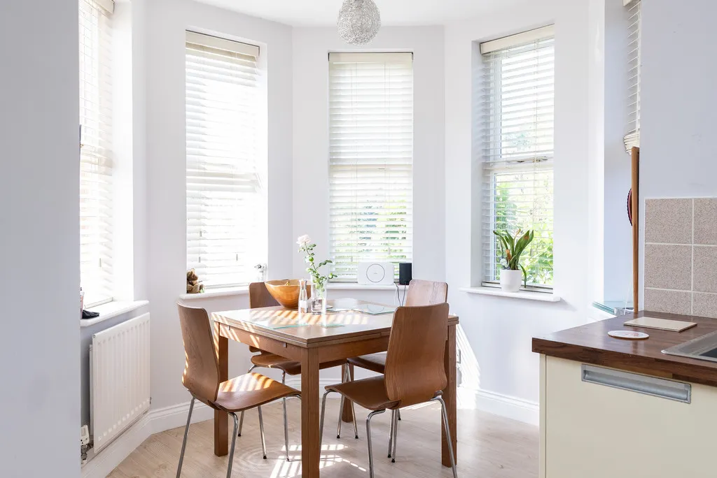Downsview Gardens, Dorking, RH4, photo 17