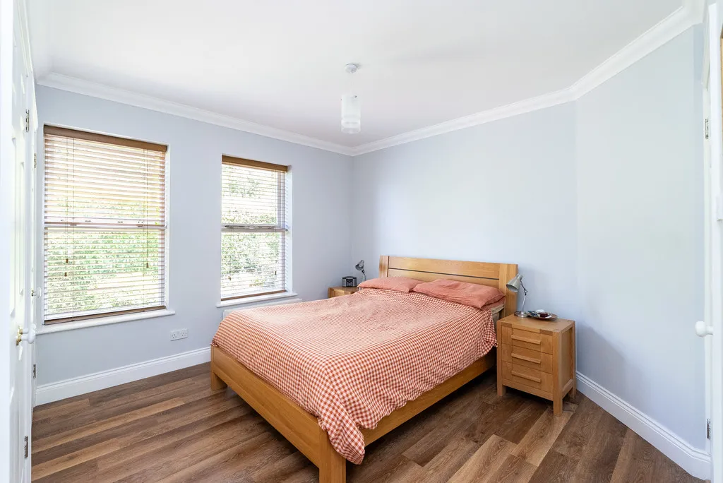 Downsview Gardens, Dorking, RH4, photo 12