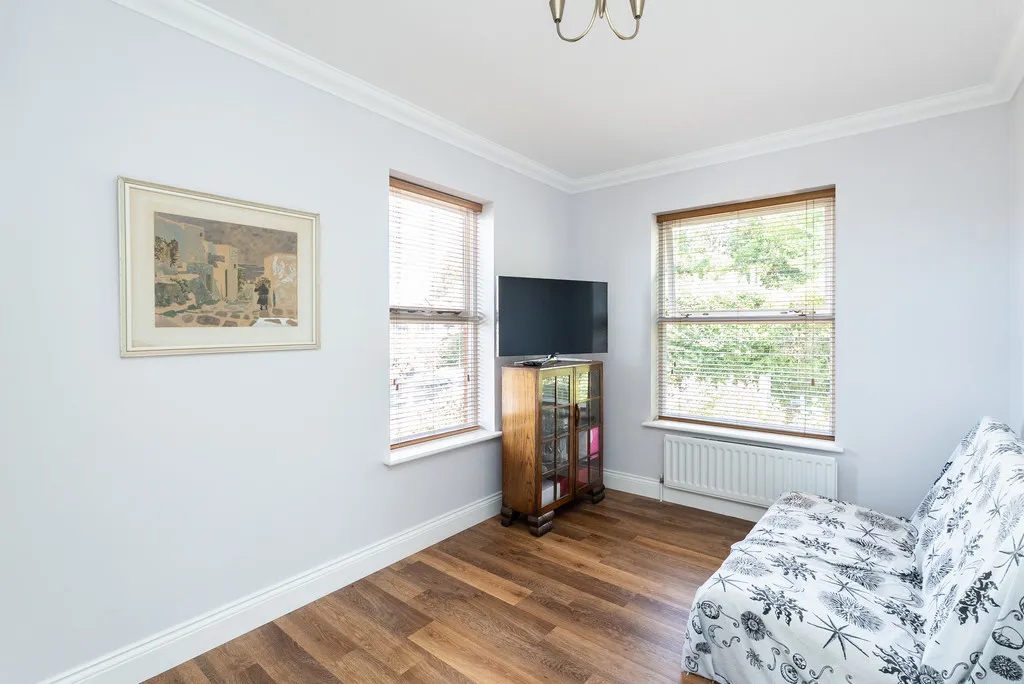 Downsview Gardens, Dorking, RH4, photo 15