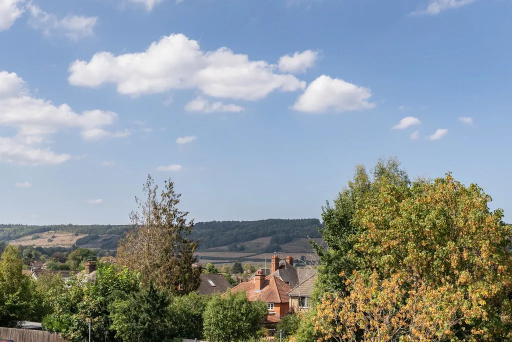 Downsview Gardens, Dorking, RH4, photo 11
