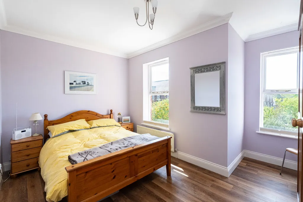 Downsview Gardens, Dorking, RH4, photo 10