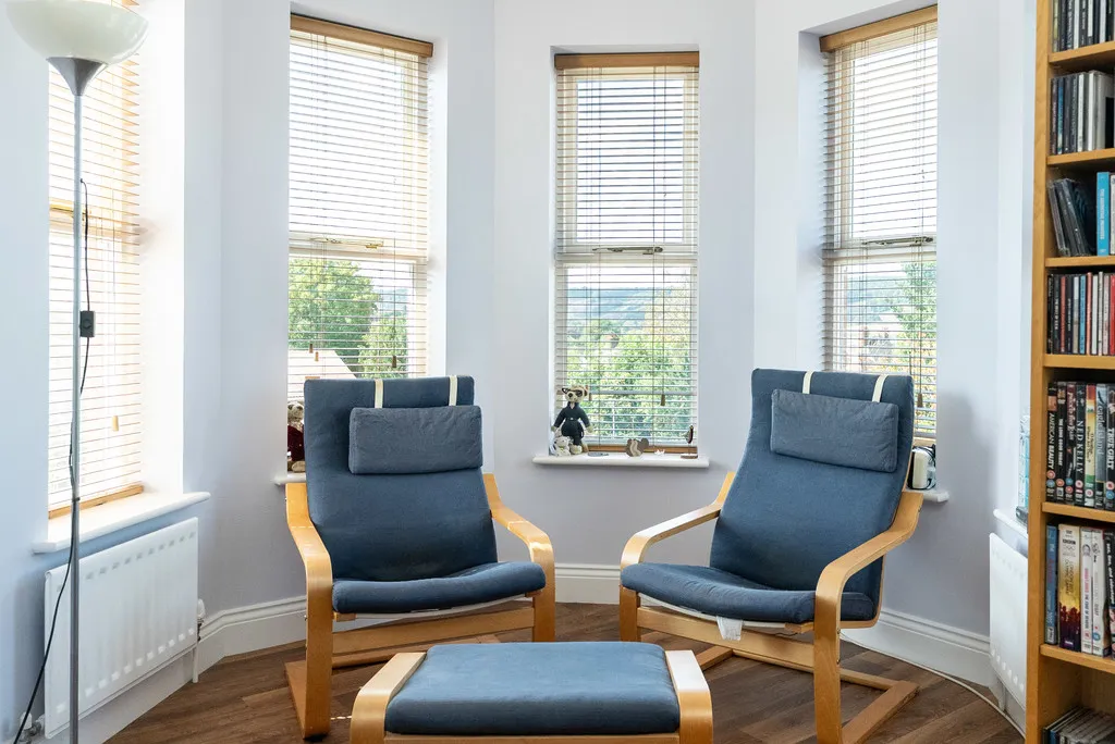 Downsview Gardens, Dorking, RH4, photo 16