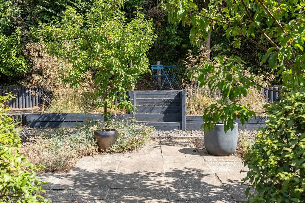 Downsview Gardens, Dorking, RH4, photo 9