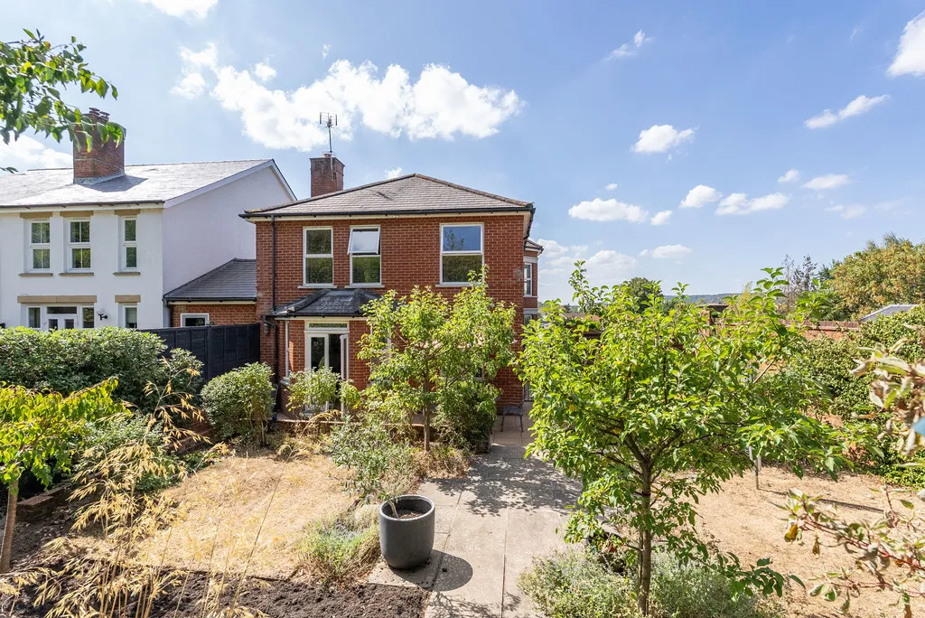 Downsview Gardens, Dorking, RH4, photo 18