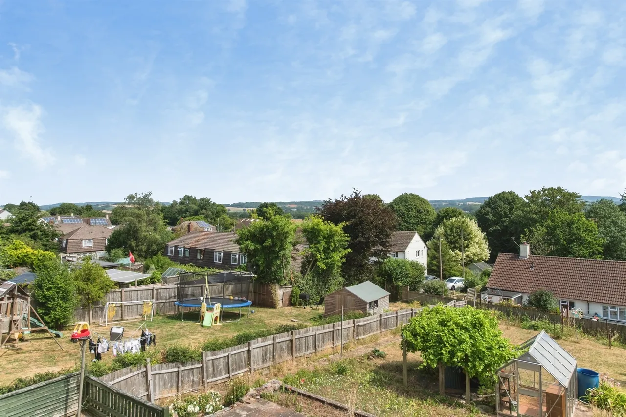 Boobery, Sampford Peverell, EX16, photo 12