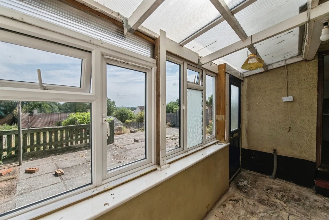 Boobery, Sampford Peverell, EX16, photo 6