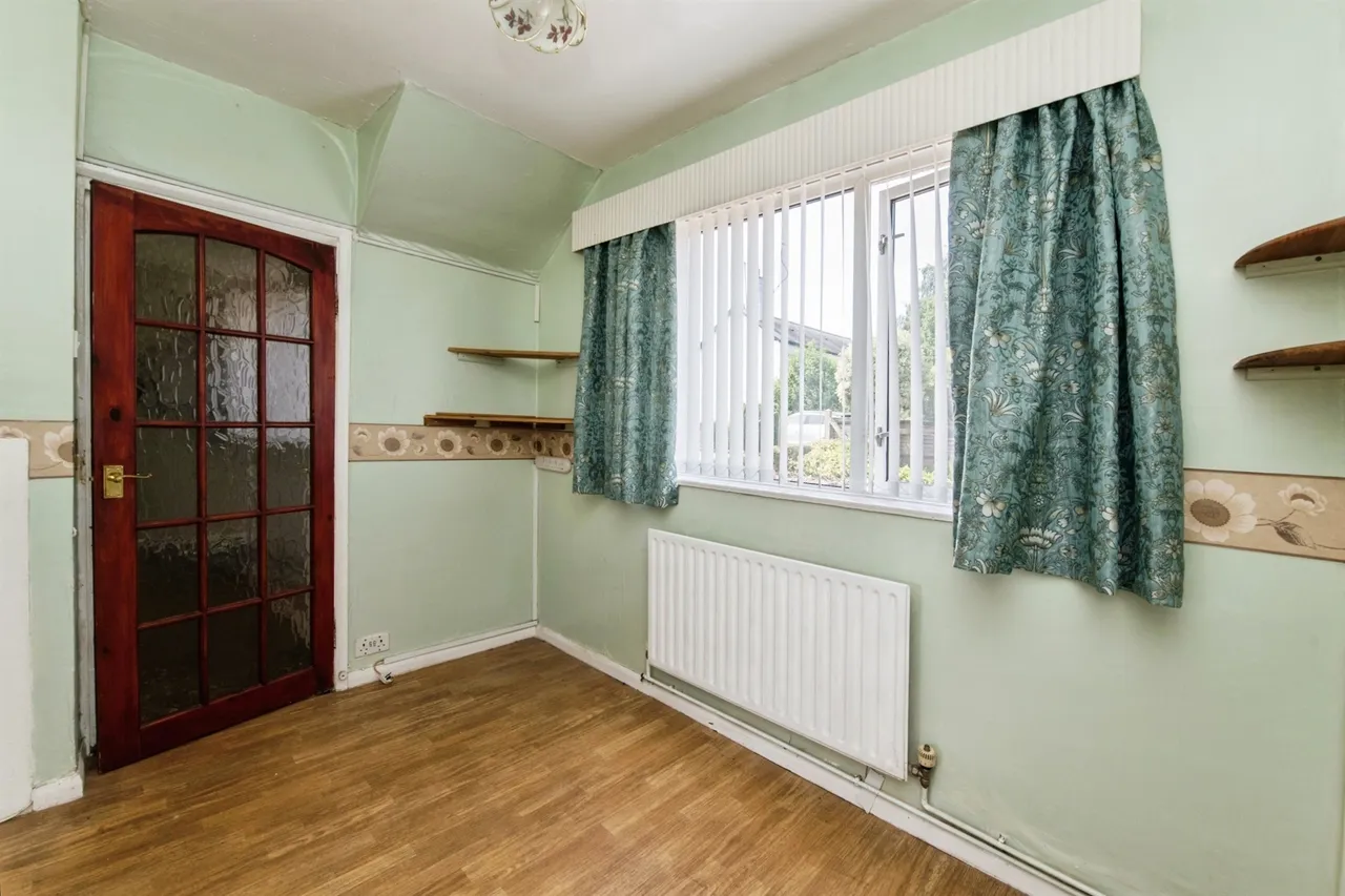 Boobery, Sampford Peverell, EX16, photo 4