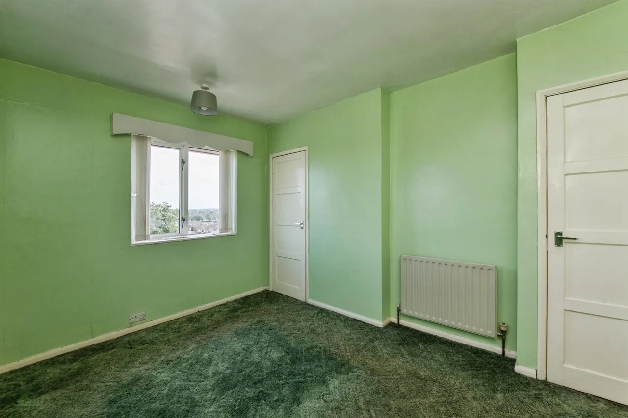 Boobery, Sampford Peverell, EX16, photo 8