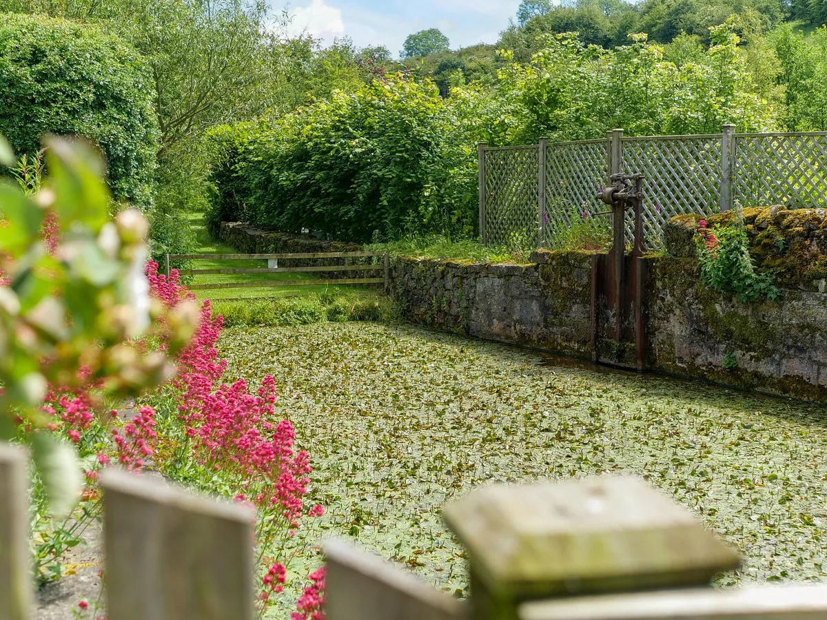 Bradbourne, Ashbourne, DE6, photo 31