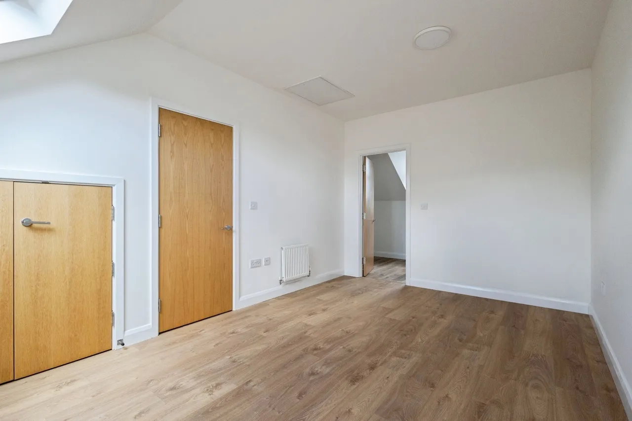 Bridgewater Wharf, Droylsden, Manchester, M43, photo 14