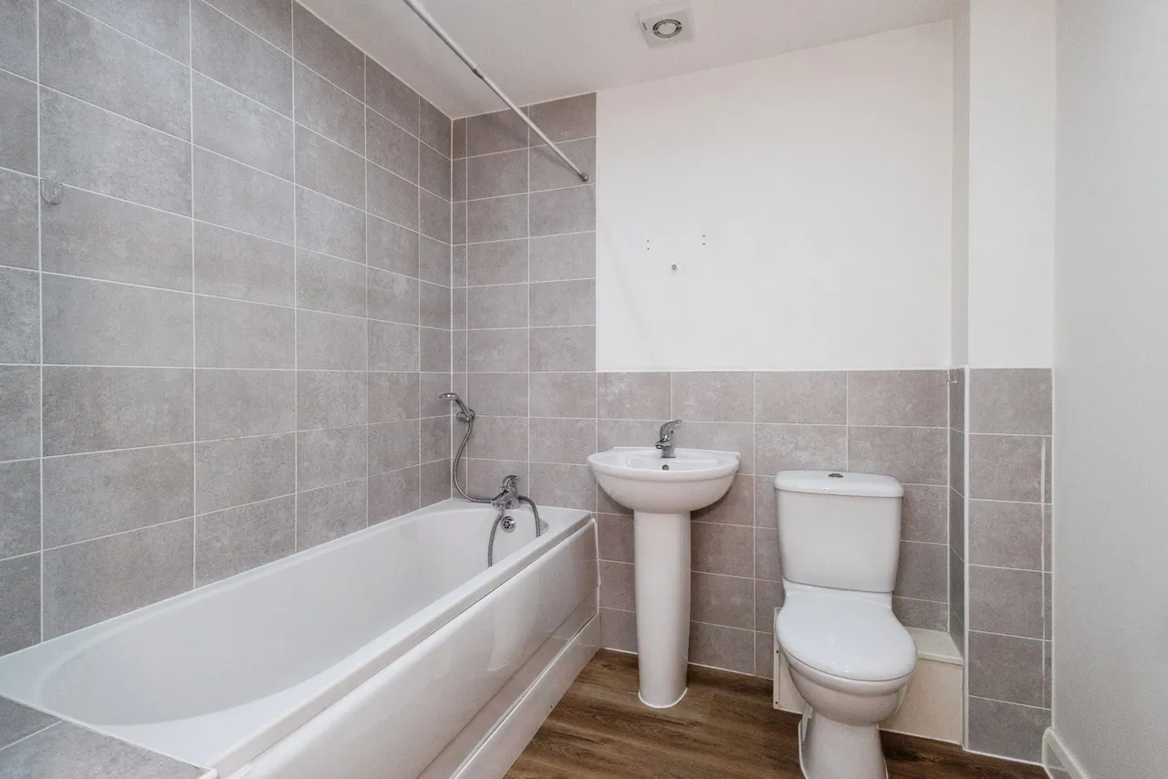 Bridgewater Wharf, Droylsden, Manchester, M43, photo 15
