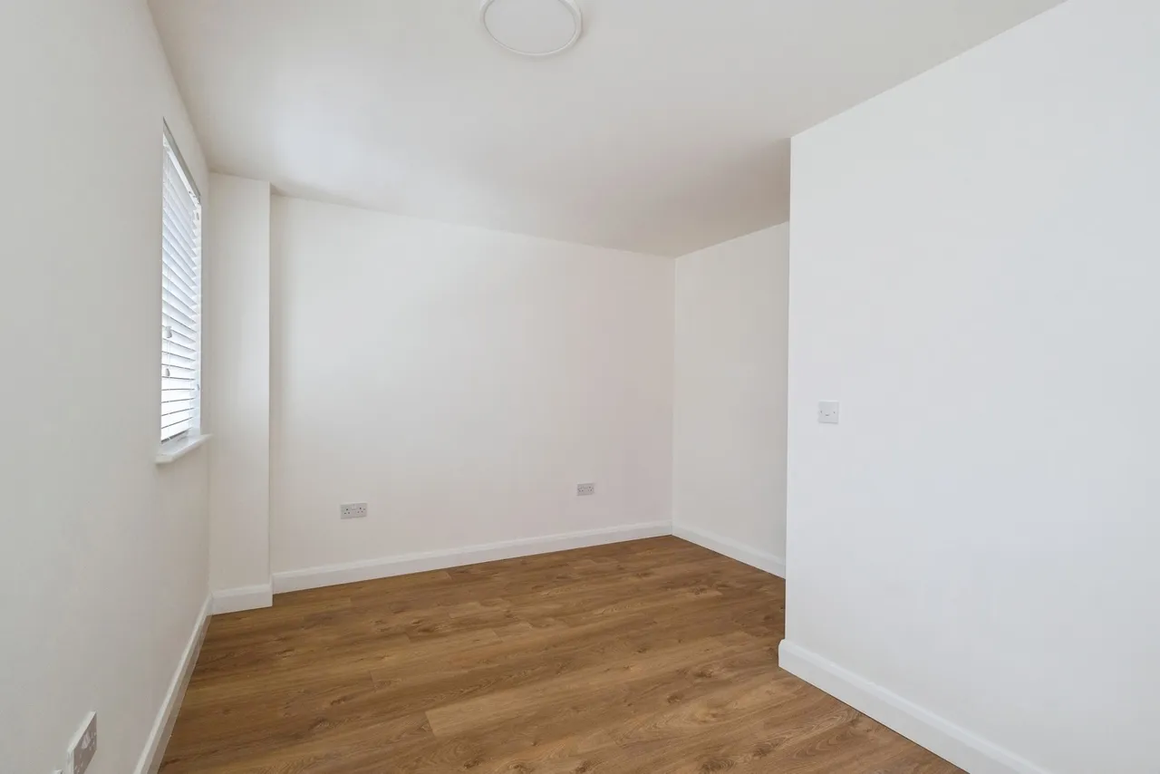 Bridgewater Wharf, Droylsden, Manchester, M43, photo 9