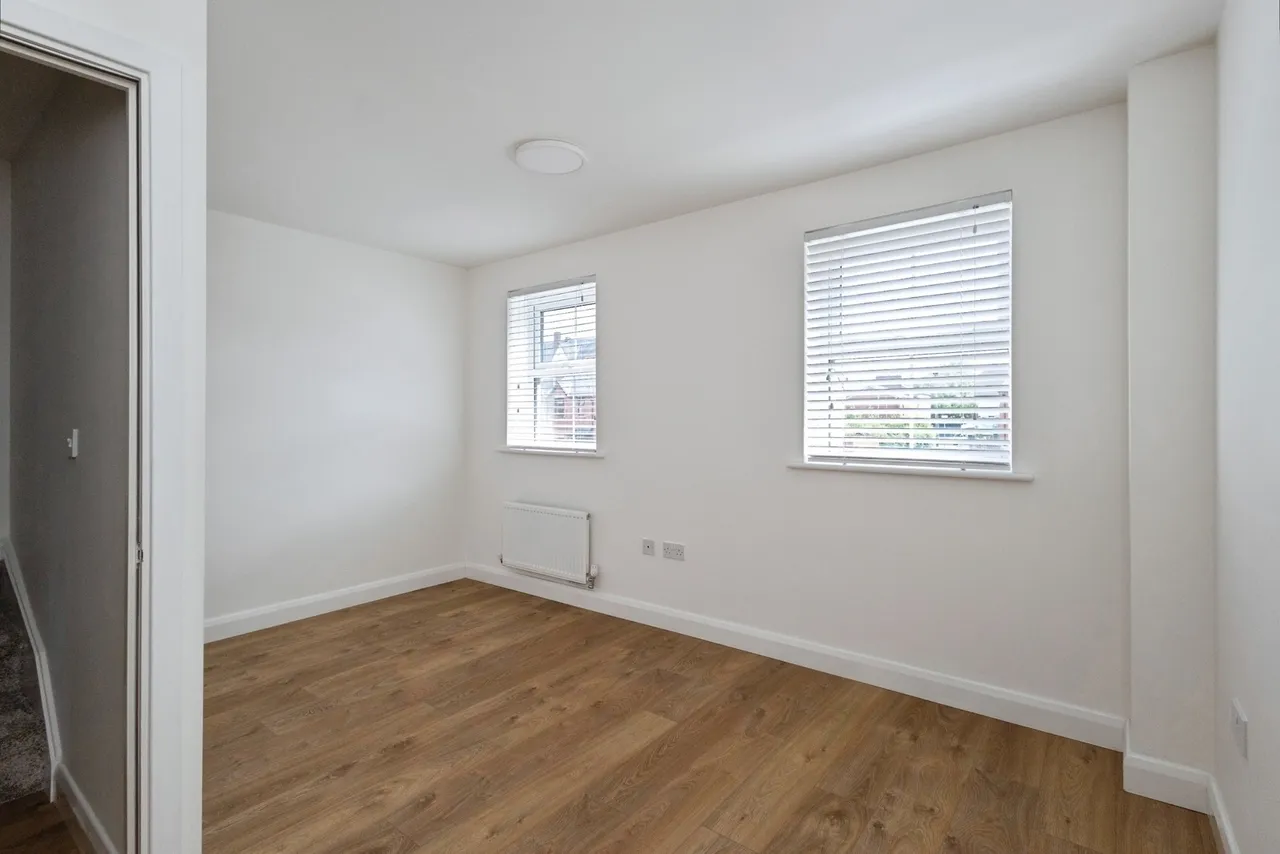 Bridgewater Wharf, Droylsden, Manchester, M43, photo 8