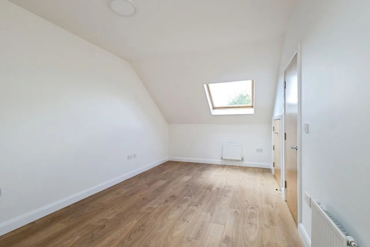Bridgewater Wharf, Droylsden, Manchester, M43, photo 12