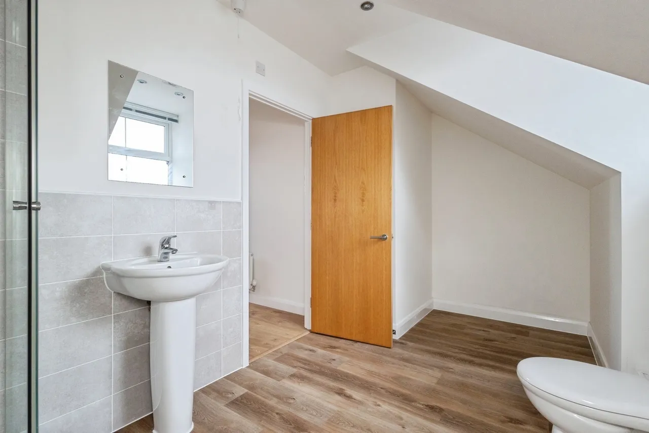 Bridgewater Wharf, Droylsden, Manchester, M43, photo 17