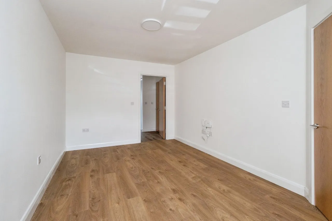 Bridgewater Wharf, Droylsden, Manchester, M43, photo 3