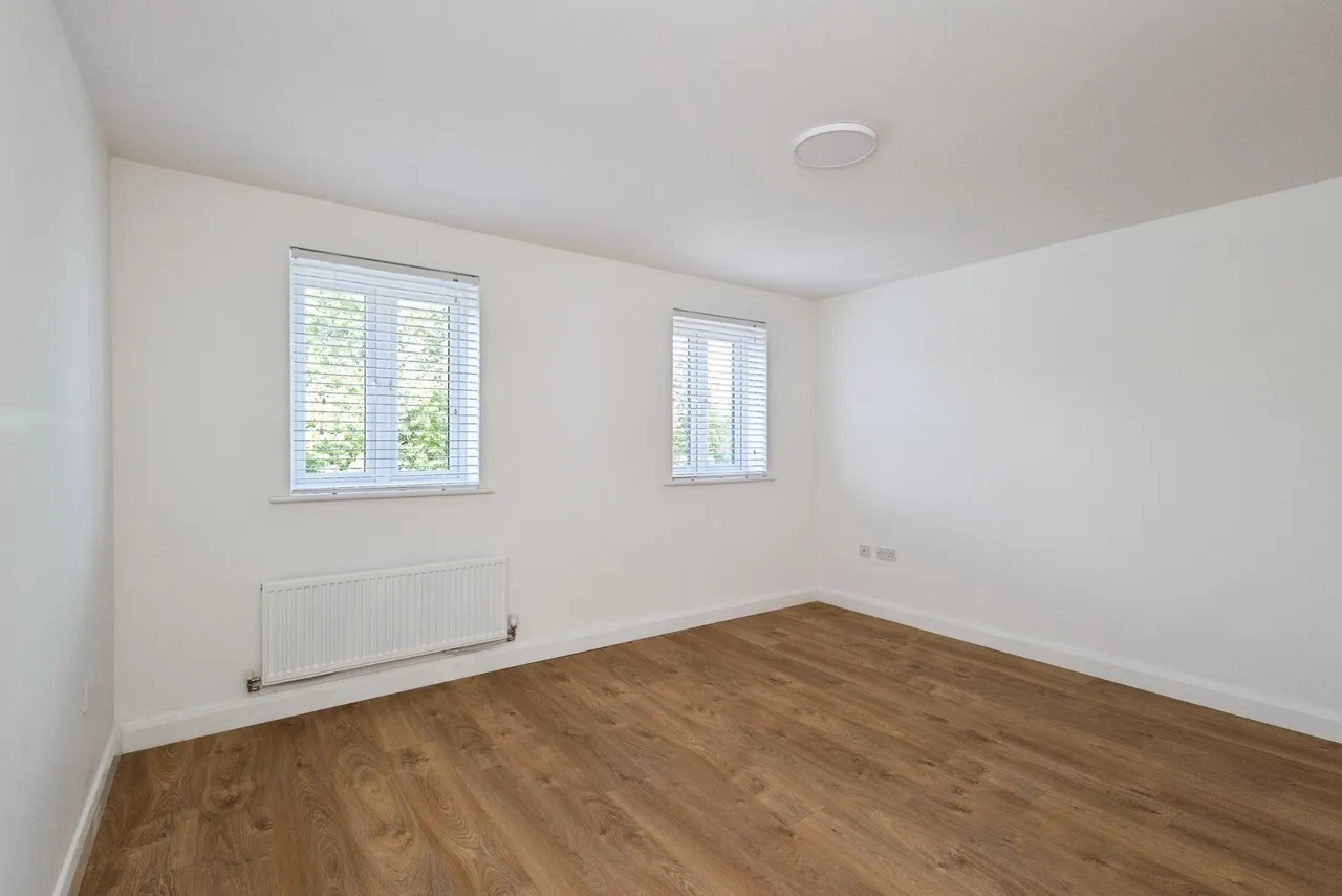 Bridgewater Wharf, Droylsden, Manchester, M43, photo 11