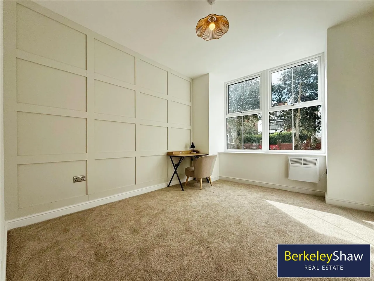 Scarisbrick Gardens, Southport, PR8, photo 6