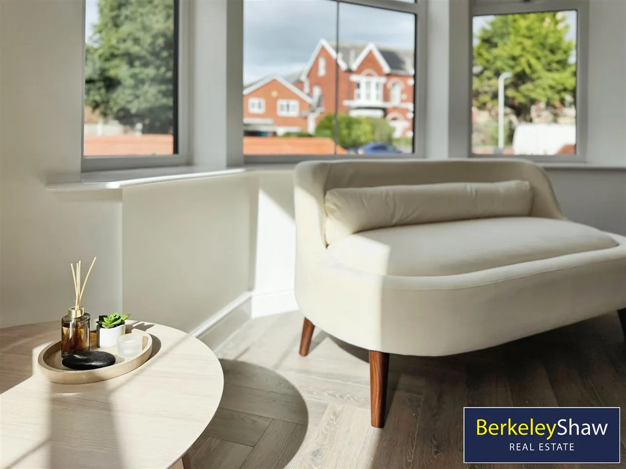 Scarisbrick Gardens, Southport, PR8, photo 5