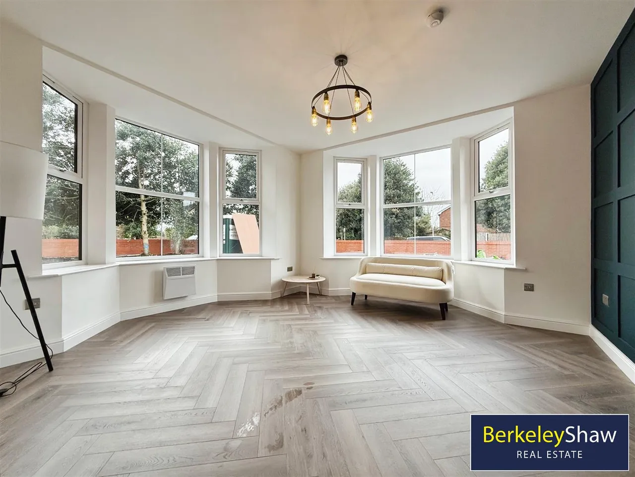 Scarisbrick Gardens, Southport, PR8, photo 4