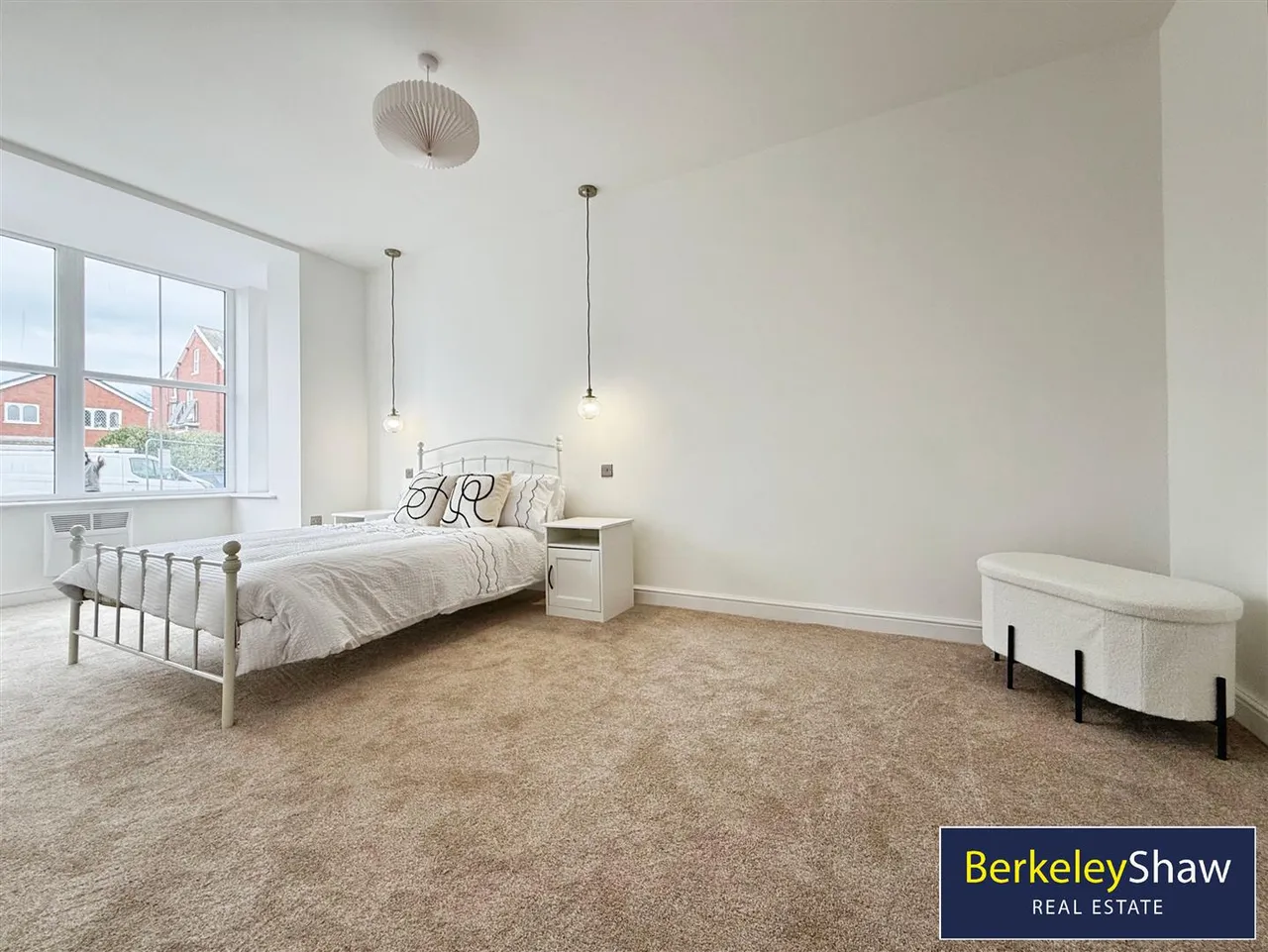 Scarisbrick Gardens, Southport, PR8, photo 9