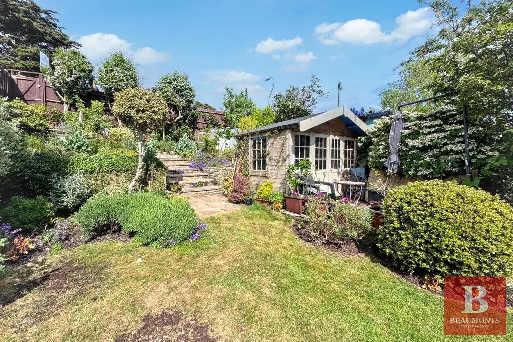 Friar Walk, Brighton BN1 6NJ, photo 20