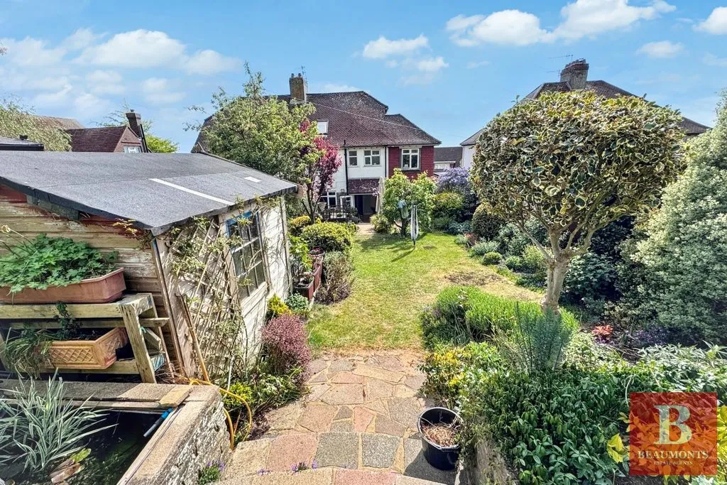 Friar Walk, Brighton BN1 6NJ, photo 22
