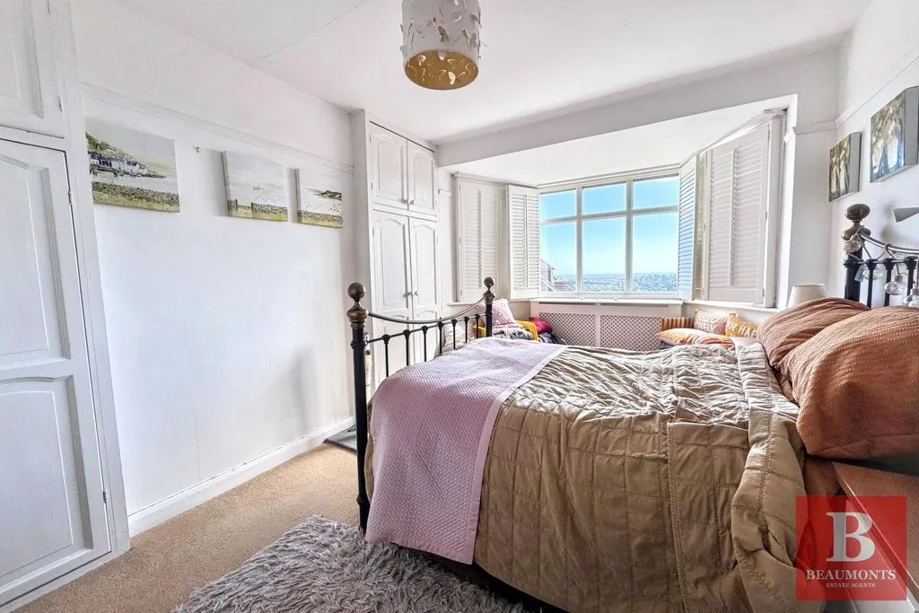Friar Walk, Brighton BN1 6NJ, photo 10